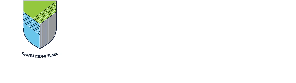 Yenepoya Online